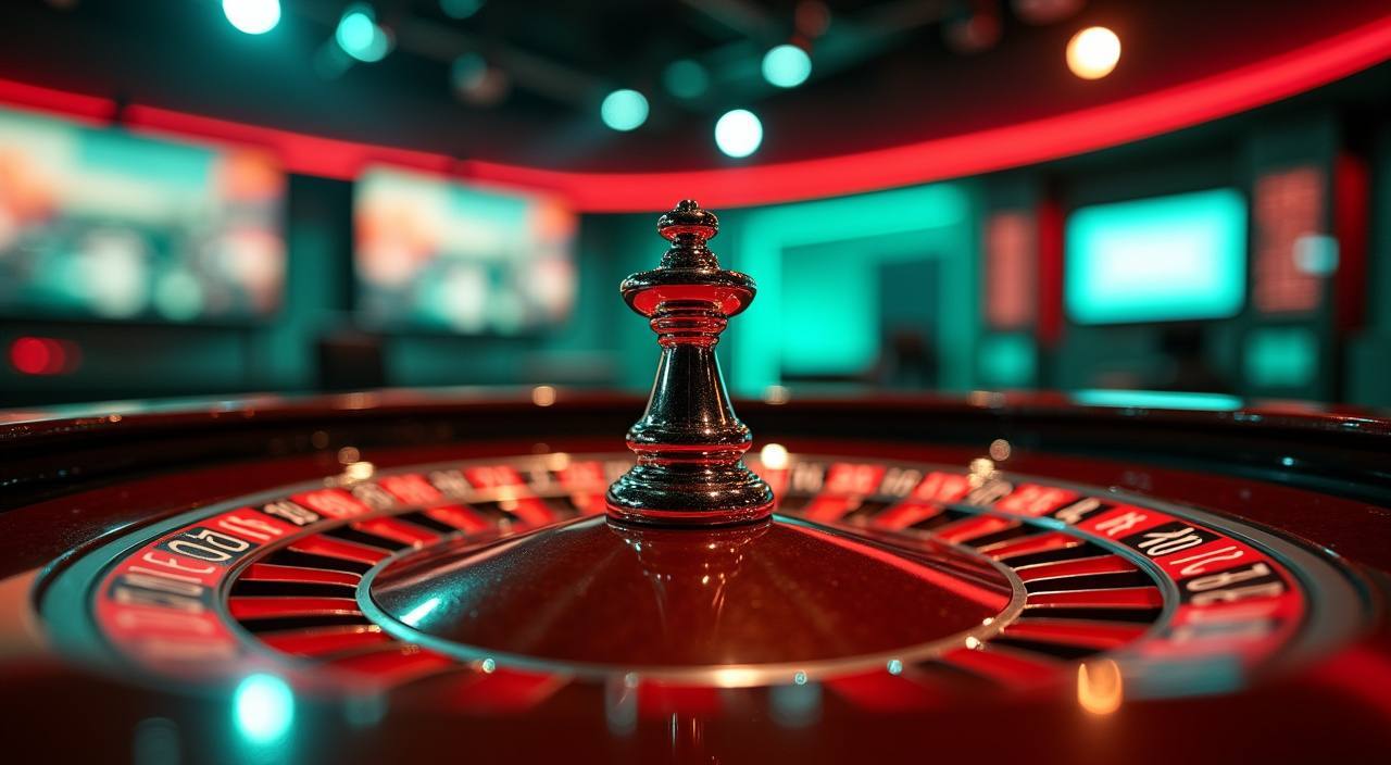 3sbd 3sbd-এ Casino Holdem কীভাবে চলে