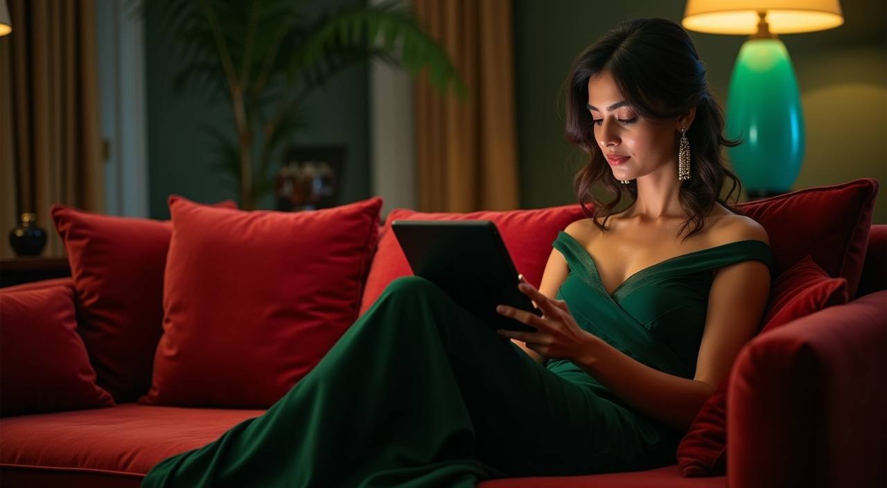 3sbd ফর্মুলা ওয়ান বেট